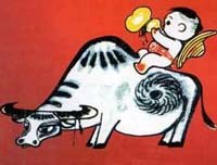 Tản mạn chuyện thịt trâu, thịt bò nhân dịp Xuân Kỷ Sửu