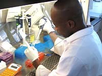 Triển vọng vaccine phòng bệnh sốt rét và các thuốc chống sốt rét mới