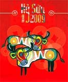 Mấy vần thơ chúc Tết của Nguyên Thứ trưởng Bộ Y tế - GS.TSKH. Phạm Mạnh Hùng