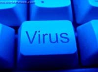 Virus máy tính-Tác nhân không thể coi thường
