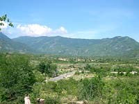 Những thành công trong hợp tác nghiên cứu sốt rét thực địa giữa Viện Sốt rét-KST-CT Quy Nhơn, Viện Vệ sinh phòng dịch Quân đội & Viện Sốt rét Quân đội Australia 2007-2008