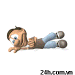 Công dân lo cho Tổng thống