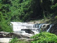 Những nỗ lực của Đội nghiên cứu sốt rét Khánh Phú trong phòng chống sốt rét cho đồng bào các dân tộc thiểu số