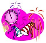 Mấy vần thơ mừng Xuân Kỷ Sửu