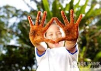 Sự khác biệt giữa Giun kim và Sán kim