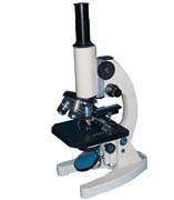 Bảo quản kính hiển vi cũng cần thiết như bảo quản vũ khí chiến đấu