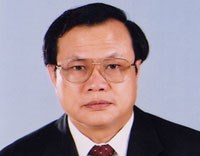 Tranh thủ thời cơ, vượt qua thách thức, tiếp tục đổi mới mạnh mẽ và đồng bộ, phát triển nhanh và bền vững