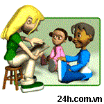 Cái mà cô hay cầm