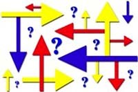 Chất chỉ điểm sinh học khối u là cơ sở cần thiết để nhận định và đưa ra các quyết định đúng trên người bệnh