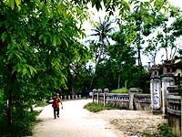 Thừa Thiên Huế đã có 79% xã, phường, thị trấn đạt chuẩn quốc gia về y tế