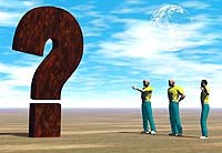 Trả lời bạn đọc về thông tin phòng chống sốt rét, ký sinh trùng và các bệnh nhiệt đới tháng 1 năm 2009