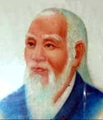 Hải Thượng Lãn Ông-Lê Hữu Trác-một Thầy thuốc giỏi, một Nhà văn lớn