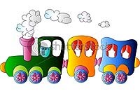 Nắm chắc và ghi sâu