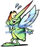 Đối tượng giảm biên chế