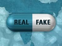 Vấn nạn toàn cầu về thuốc giả và thuốc kém chất lượng