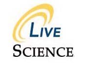 Loài sán dây mới được các nhà khoa học thế giới phát hiện đầu năm 2009