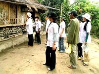 Bộ Giáo dục & Đào tạo chỉ đạo phòng chống dịch sốt phát ban dạng sởi tại các cơ sở giáo dục và đào tạo, các trường đại học, cao đẳng và trung cấp chuyên nghiệp