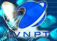 Thông báo của Bộ Y tế về việc cung cấp và sử dụng các dịch vụ viễn thông công nghệ thông tin