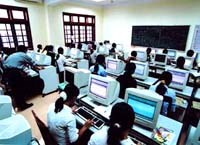 Bộ Giáo dục và đào tạo chỉ đạo thực hiện tiết kiệm trong sử dụng điện ở các trường học