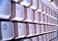 Những phím tắt vô giá trong Winwords