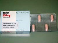 Thuốc đặc trị bệnh sán lá gan lớn đã được cấp xuống các cơ sở điều trị có tỷ lệ nhiễm bệnh cao ở khu vực miền Trung-Tây Nguyên