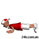 Học tập và làm theo Bí quyết