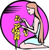 Ca ngợi phụ nữ 8 tháng 3