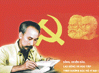 Kế hoạch tổ chức thực hiện cuộc vận động “Học tập và làm theo tấm gương đạo đức Hồ Chí Minh” ngành y tế năm 2009