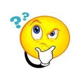 Phát hiện mới về phòng chống giun sán