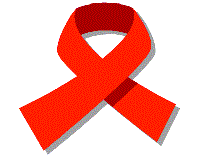 Cảnh báo 14 bệnh từ động vật lây nhiễm sang người