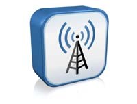 Bốn bước thiết lập mạng không dây gia đình