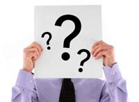 Trả lời bạn đọc về thông tin phòng chống sốt rét và các bệnh ký sinh trùng tháng 3 năm 2009