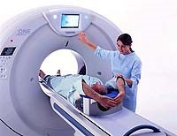 10 Phát minh và ứng dụng thành công nhất trong lĩnh vực y học thế giới 2008