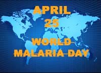 Kế hoạch triển khai phát động công tác phòng chống sốt rét nhân Ngày Sốt rét thế giới 25-4-2009 tại các tỉnh/thành phố trong nước