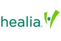 Giới thiệu thêm một trang web chuyên tìm thông tin y học