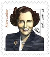 Phần thưởng và sự tôn vinh xứng đáng cho nghiên cứu y học