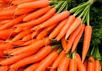 Nhân ca bệnh thâm nhiễm Caroten cao trong máu được chẩn đoán & xử trí tại Viện Sốt rét-Ký sinh trùng-Côn trùng Quy Nhơn