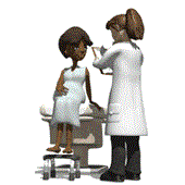 Một chân, một bao!