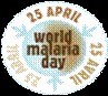 Ngày Sốt rét thế giới-Ngày cả thế giới cùng nỗ lực phòng chống sốt rét