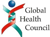 Phải chăng Internet là một công cụ quan trọng giúp loại trừ sốt rét ?