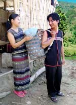 Phòng chống sốt rét ở Tây nguyên: Khó khăn trong quản lý dân di biến động