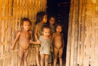 Kết luận của Bộ Chính trị về kết quả 3 năm thực hiện Nghị quyết số 47 “Tiếp tục đẩy mạnh thực hiện chính sách dân số-kế hoạch hóa gia đình”