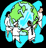 Mở rộng mối quan hệ, mở lối thành công