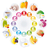 Sốt rét làm tăng nguy cơ lây nhiễm HIV và nguy cơ sốt rét trẻ em từ sắt và Vitamin B9