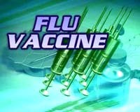 Tổng hợp thông tin về thuốc Tamiflu bị làm giả