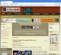 Tin tặc lợi dụng “cúm lợn ” phát tán mã độc