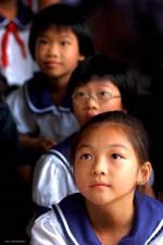 Nâng cao sức khỏe (Health Promotion) đã được triển khai như thế nào trên thế giới và ở Việt Nam trong thời gian vừa qua?