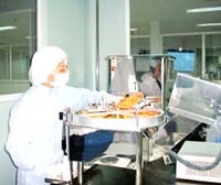 Đôi điều về nhãn mác, mẫu mã thuốc tây