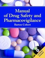 Dược cảnh giác (Pharmacovigilance) một khía cạnh quan trọng trong các nghiên cứu y dược học