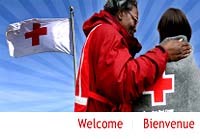 Thông tin cập nhật về phòng chống sốt rét trên thế giới